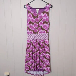 Matilda Jane Hello Lovely Adore Me Purple …